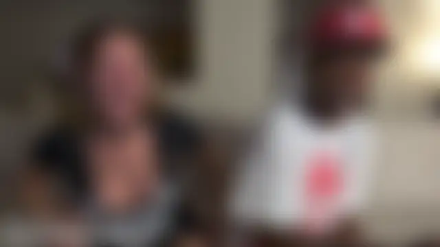 boomboomr00m webcam show