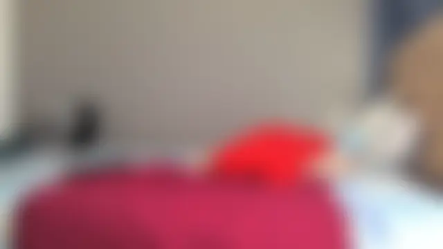 Sweetslender – Kamerová šou