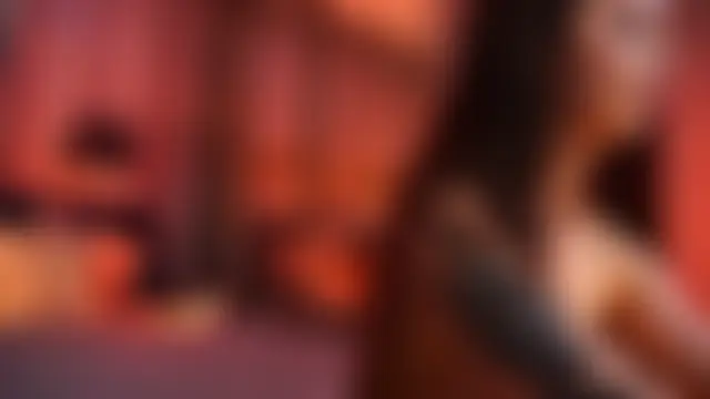 EvaBloomm Webcamshow