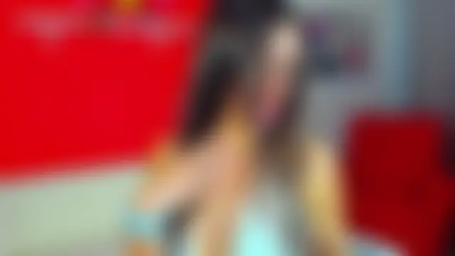 Вебкам-шоу NicoleWells22