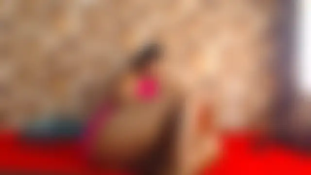 BadAss_Bee Live XXX-Chat