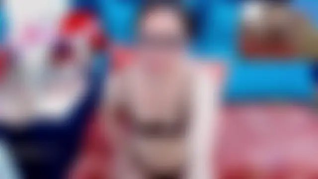 SexyNicolleX 即時 XXX 聊天