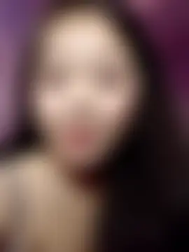 Show webcam de Baa-bee22