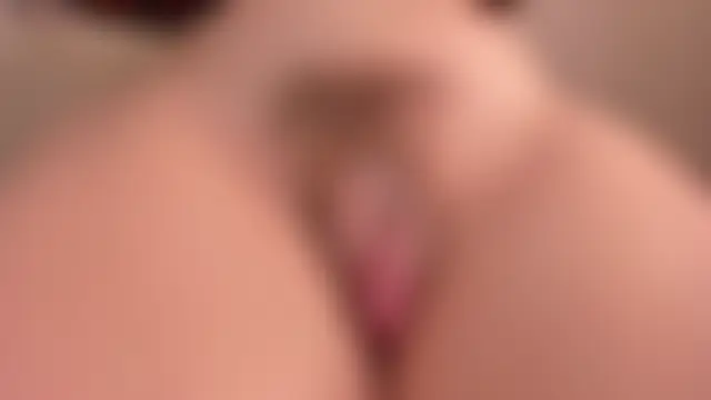 Show webcam de bigclittiee