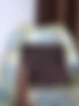 Pertunjukan Kamera Web hansika_25