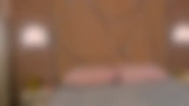 AdeleSilvy 即時 XXX 聊天