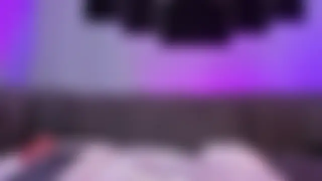 victoria_figueroa's Webcam Show