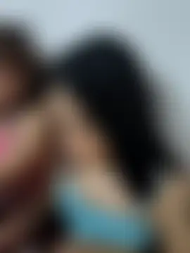 Tatiana_Flame69's Webcam Show