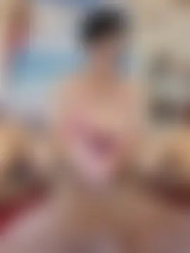 lucillabollente Adlı Modelin Web Kamerası Şovu