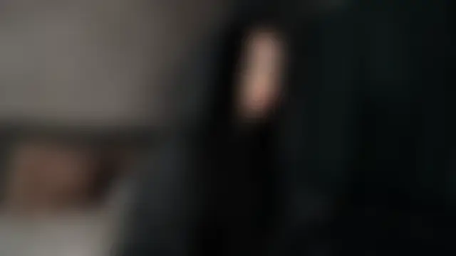 ScarlettJakobs Webcam show