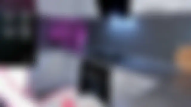 EmmaVictori1のライブXXXチャット