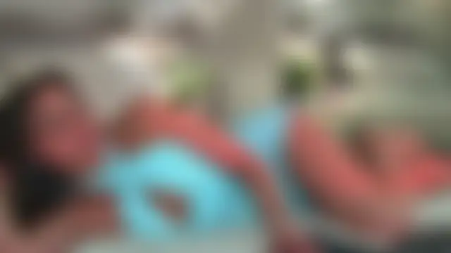 Nicole_Space's Webcam Show