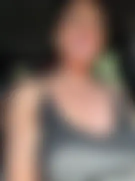 Webkamerová show LukeLouHarvey