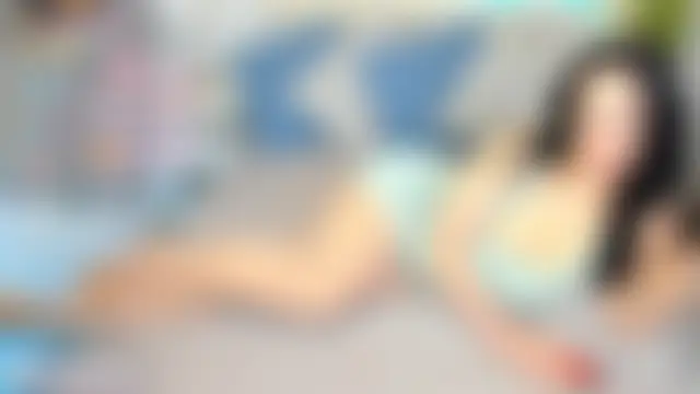 wildrossyのライブXXXチャット