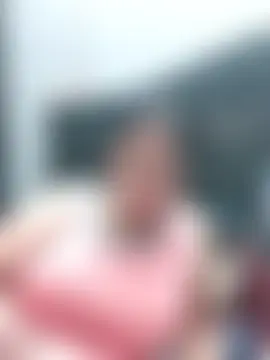 Poojabhabi101n Webbikameraesitys