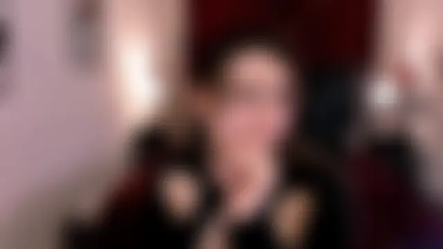 TessaMill 网络视讯表演