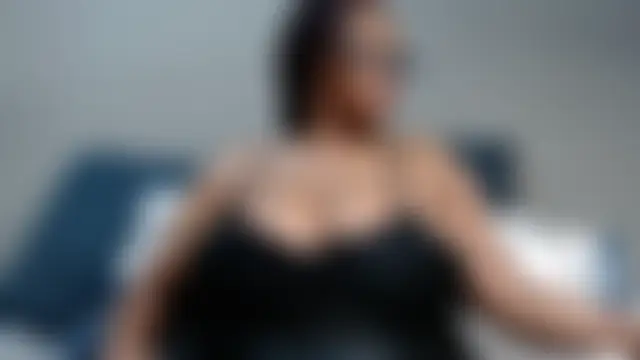 Вебкам-шоу BustyMelonssXXXX