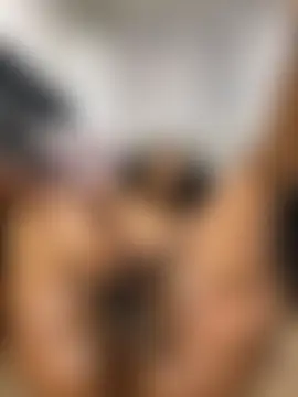 Mercedes_555n Webbikameraesitys