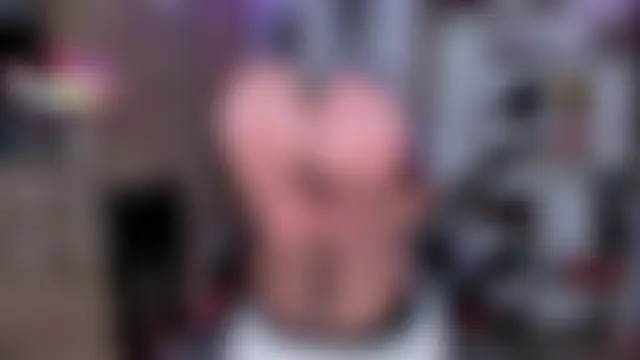 angelica_sparksのライブXXXチャット