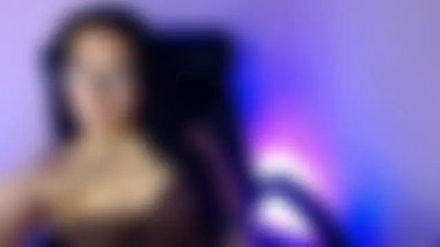 Laurent_BrmのライブXXXチャット