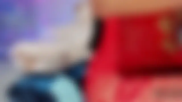 Show modela Veronikolsen- na web-kameri