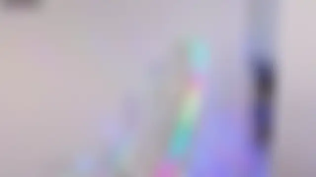 Show Webcam de gingercute17