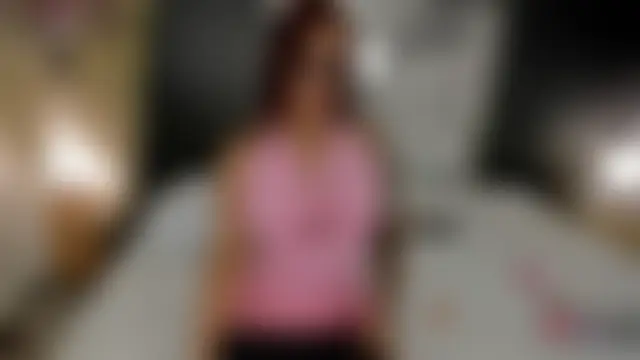 KetziaDoll_'s Webcam Show