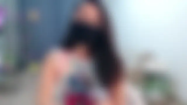 โชว์เว็บแคมของ ThaiBoo