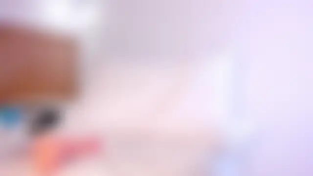 Sarita__Gomez Chat XXX live