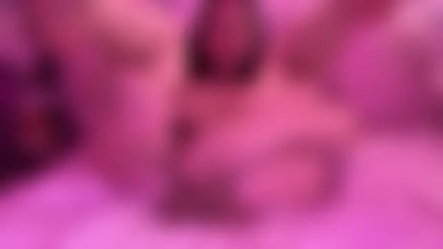 Badgirllmar Webcam show