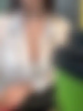 CrazyToriのライブXXXチャット