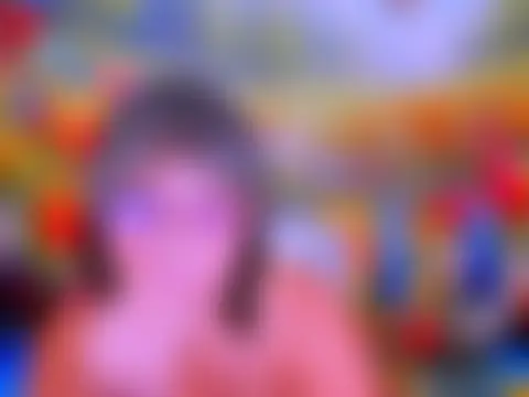 Czat XXX na żywo – indianroxy