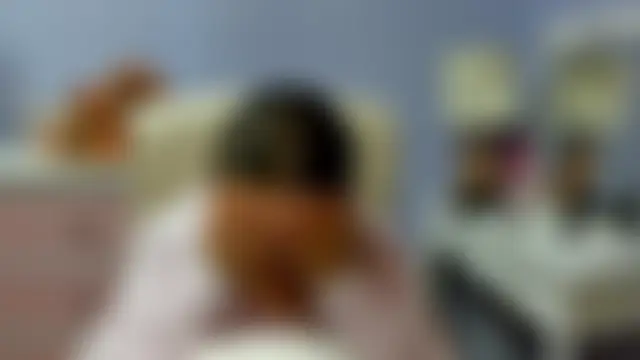 dirtyxEmily Chat XXX live