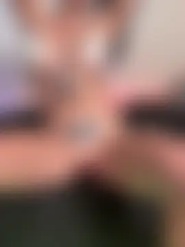 AriaDominaのライブXXXチャット