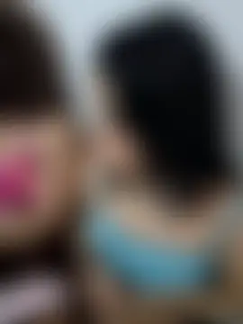 Tatiana_Flame69 ওয়েবক্যাম শো