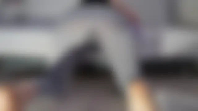 Pokazy przed kamerką – Fecvht45