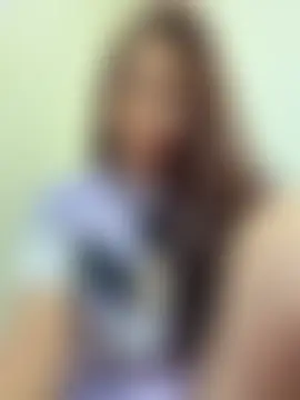 Karlee_Grey1 Adlı Modelin Web Kamerası Şovu