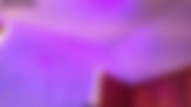 dulcetorresvg Adlı Modelin Web Kamerası Şovu