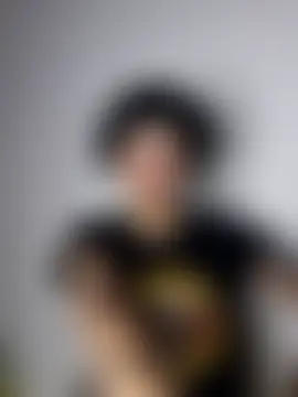 AteneaRockstar04 – webcam-show