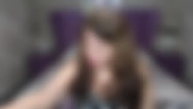 Zoe_Zephyr's Webcam Show