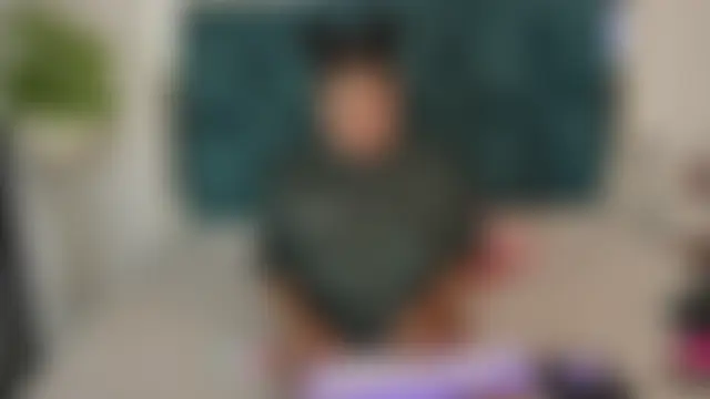 Anais_aradia Webcam Show