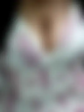 your-sameera Webcam-Show