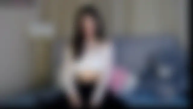 Erikka__のライブXXXチャット