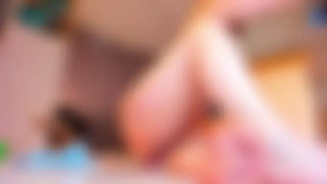 Girl_Squirts' Webcam Show