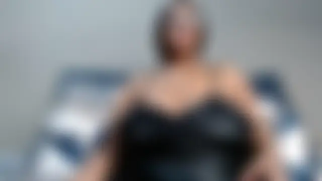 BustyMelonssXXXX – Kamerová šou