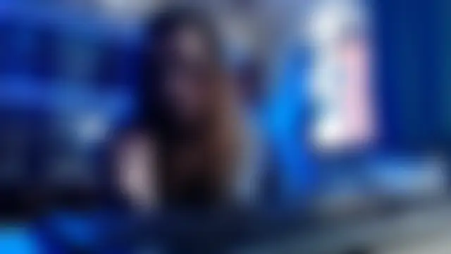 Онлайн чат XXX pa1e_pr1ncess