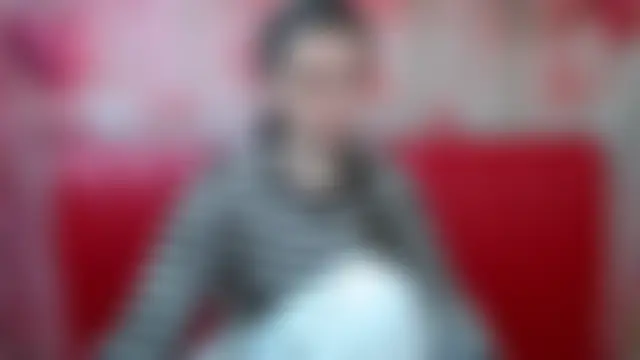 LilianaShine: απευθείας συνομιλία ΧΧΧ