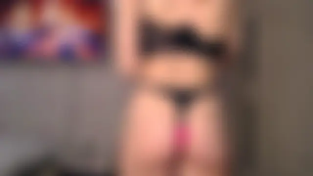 SofiyaRushのライブXXXチャット