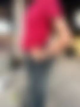 โชว์เว็บแคมของ Hoa-tuylip