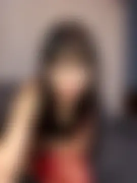 LeoyNicky98: απευθείας συνομιλία ΧΧΧ